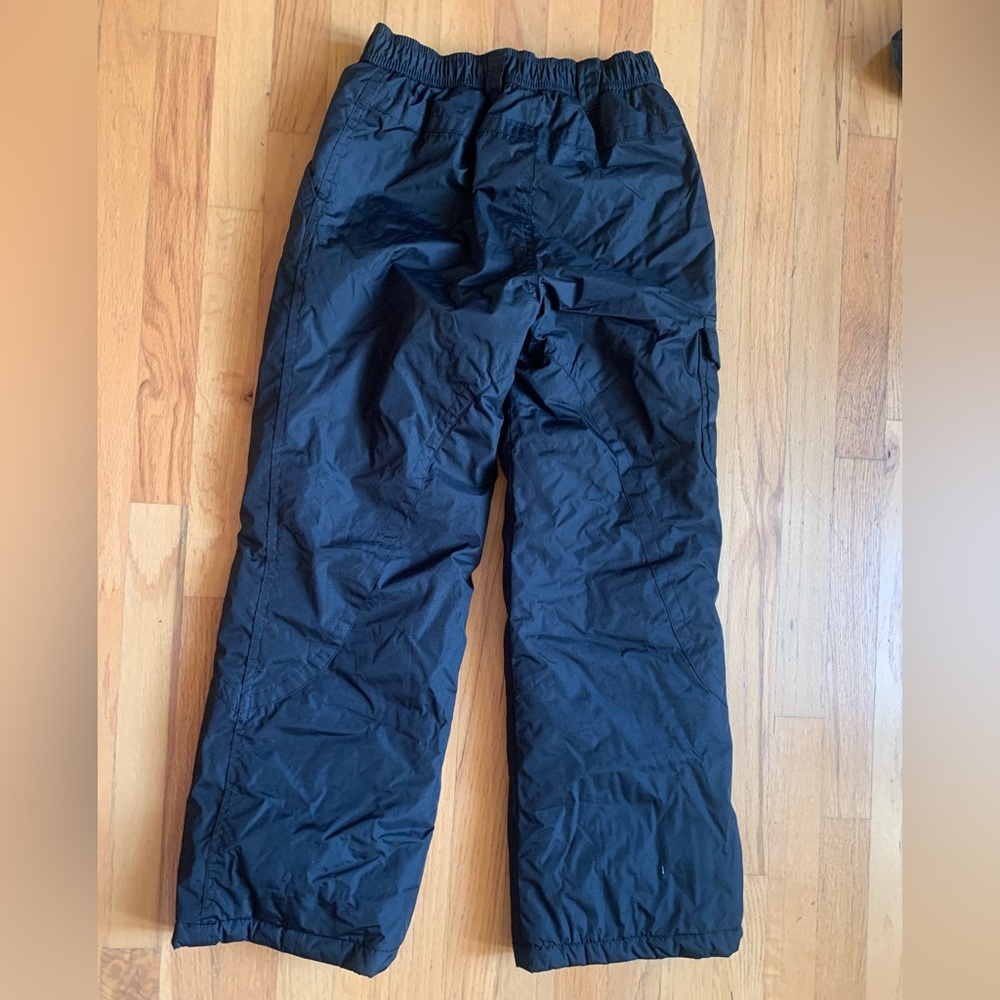 Ski Pants - image 1